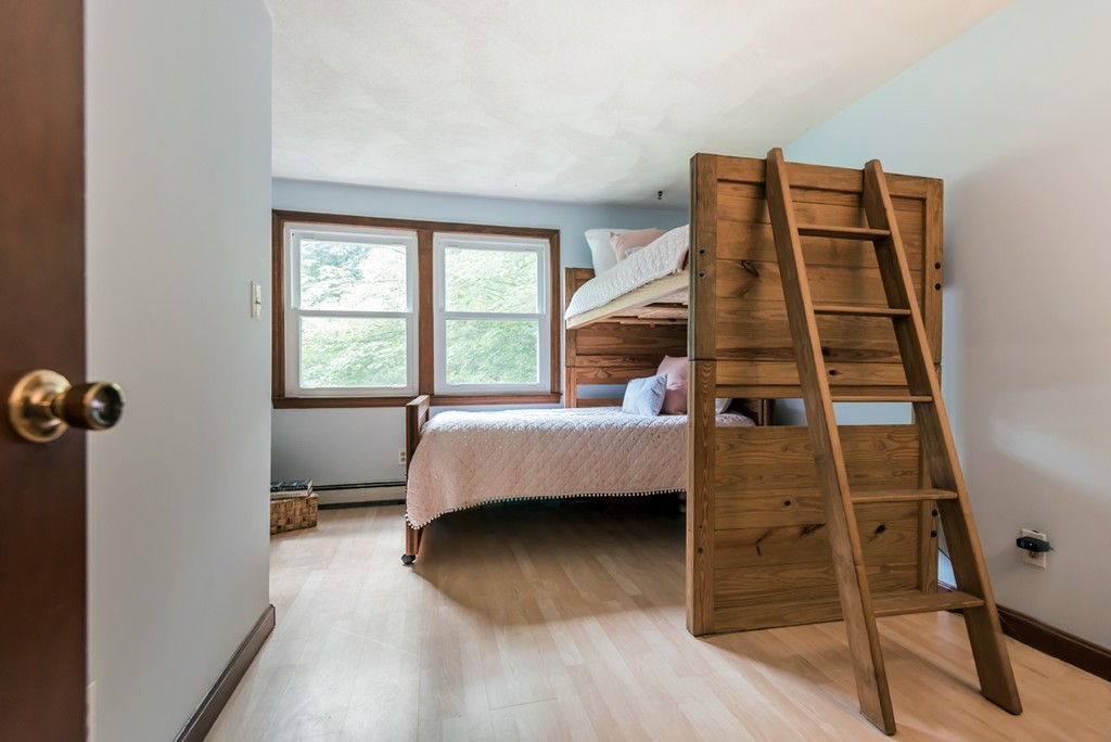 70 Candlestick Road North Andover, MA 01845 - Photo 21 of 30 Gallery Image 21
