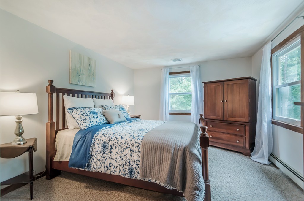 70 Candlestick Road North Andover, MA 01845 - Photo 22 of 30 Gallery Image 22