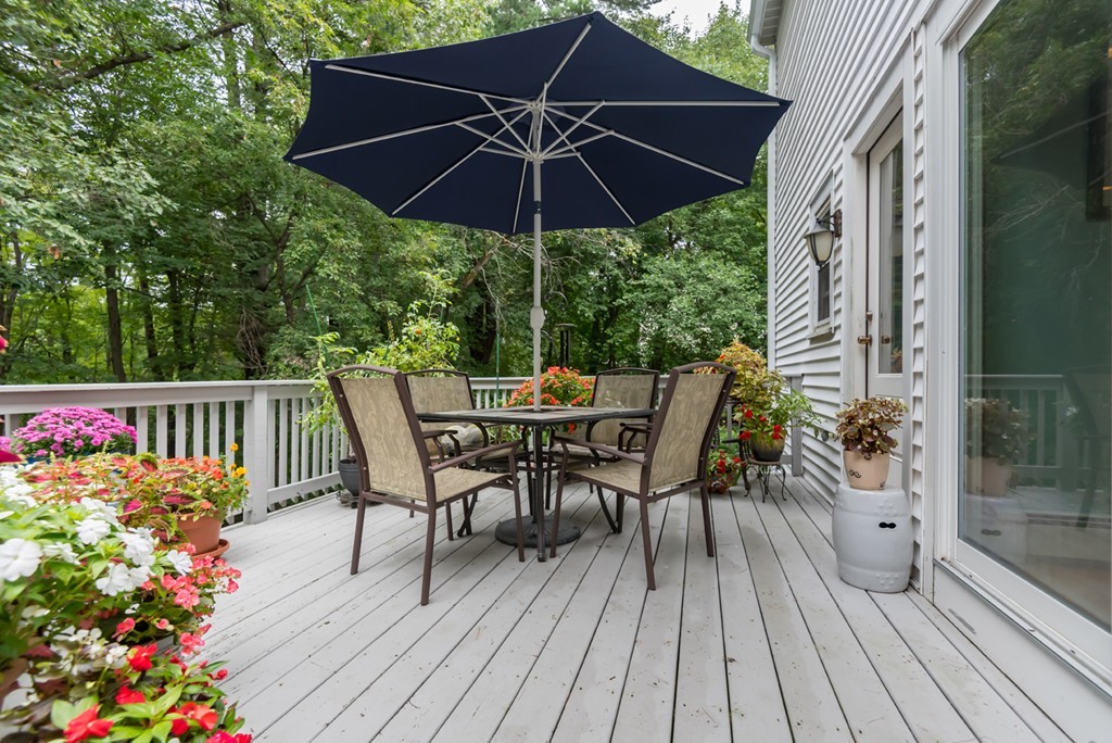 70 Candlestick Road North Andover, MA 01845 - Photo 24 of 30 Gallery Image 24