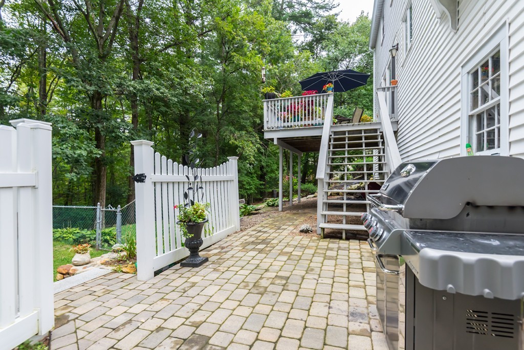 70 Candlestick Road North Andover, MA 01845 - Photo 28 of 30 Gallery Image 28