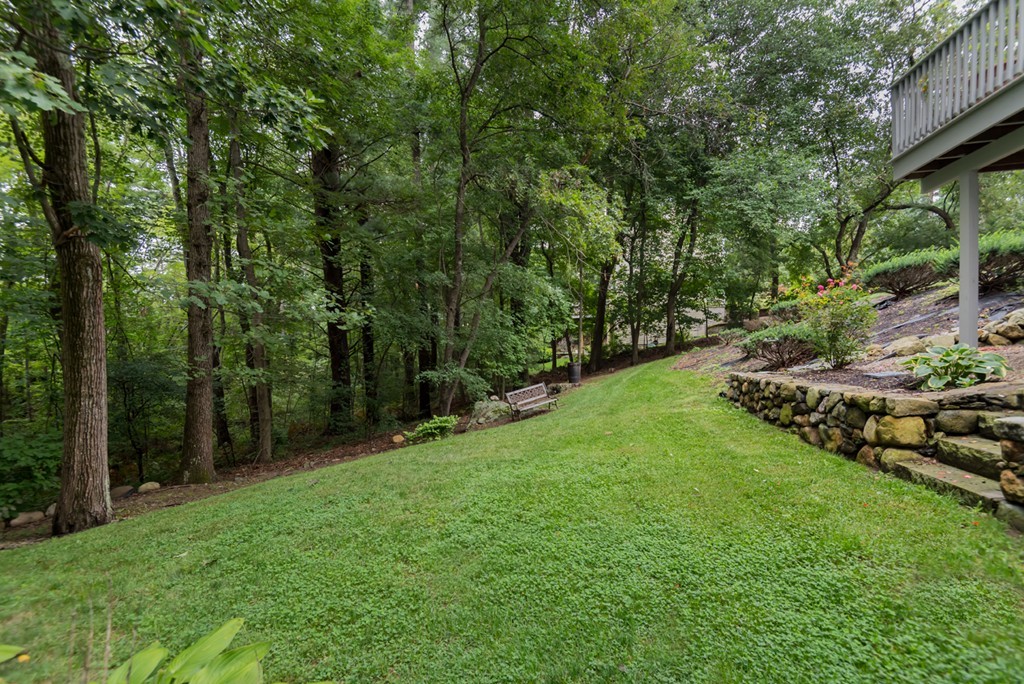 70 Candlestick Road North Andover, MA 01845 - Photo 29 of 30 Gallery Image 29