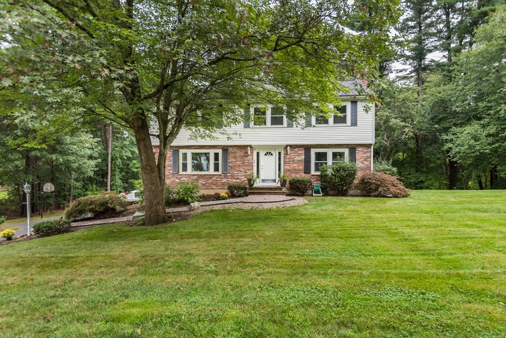 70 Candlestick Road North Andover, MA 01845 - Photo 30 of 30 Gallery Image 30