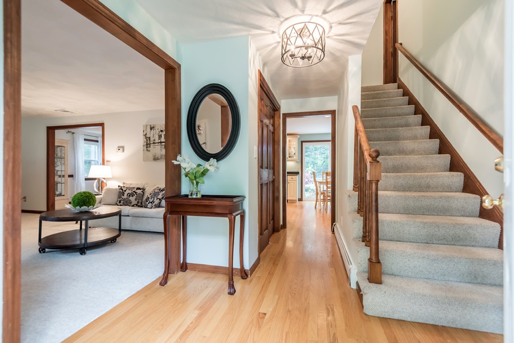 70 Candlestick Road North Andover, MA 01845 - Photo 3 of 30 Gallery Image 3