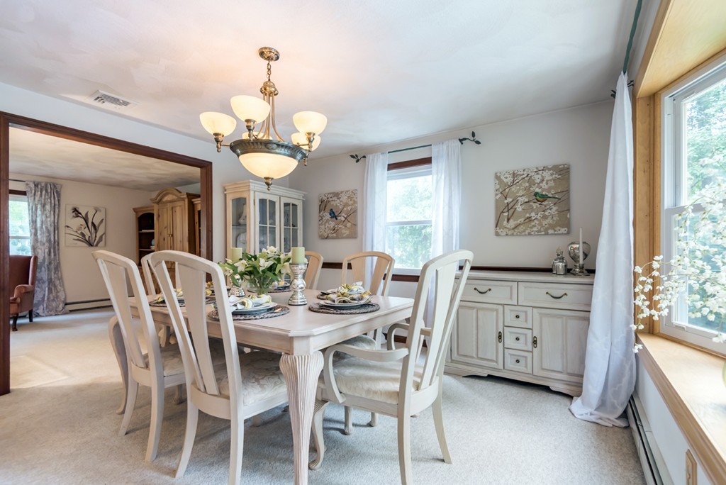 70 Candlestick Road North Andover, MA 01845 - Photo 6 of 30 Gallery Image 6