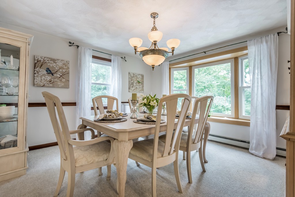 70 Candlestick Road North Andover, MA 01845 - Photo 7 of 30 Gallery Image 7