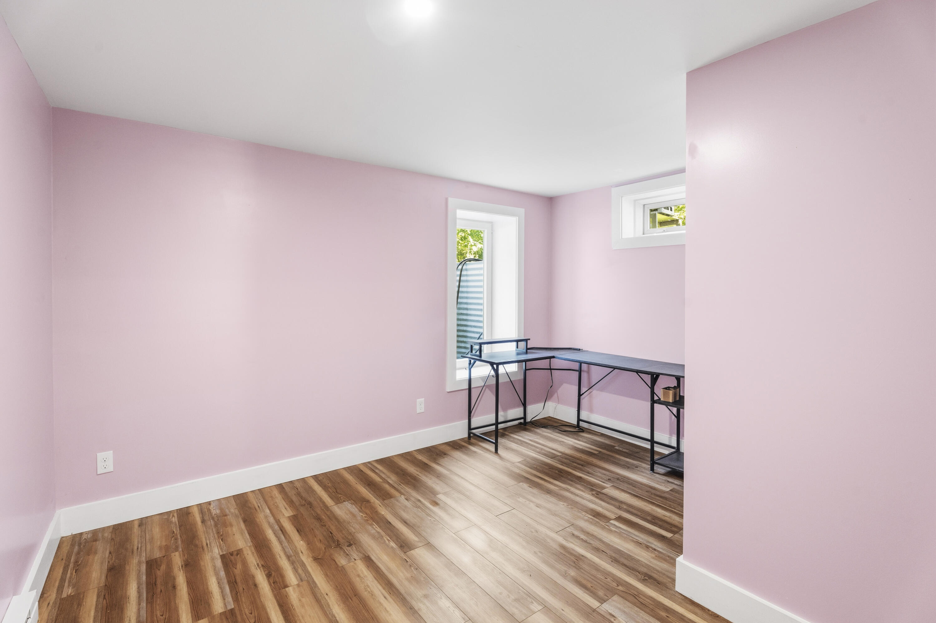 75 Marsh Road Belfast, ME 04915 - Photo 65 of 90 DSC08707