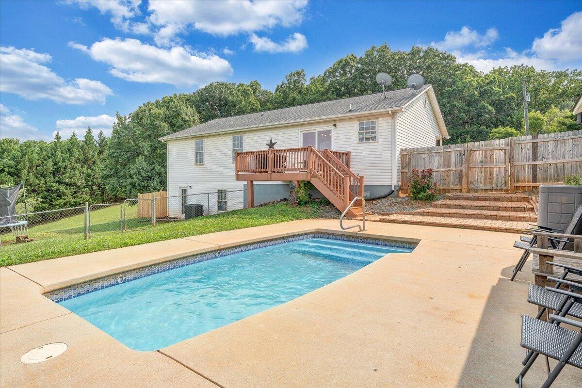 77 Northridge Road Hardy, VA 24101 - Photo 44 of 55 46-MIB07993-R5