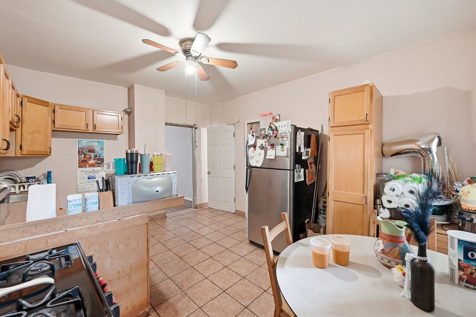 541 West Root Street Chicago, IL 60609 - Photo 7 of 21