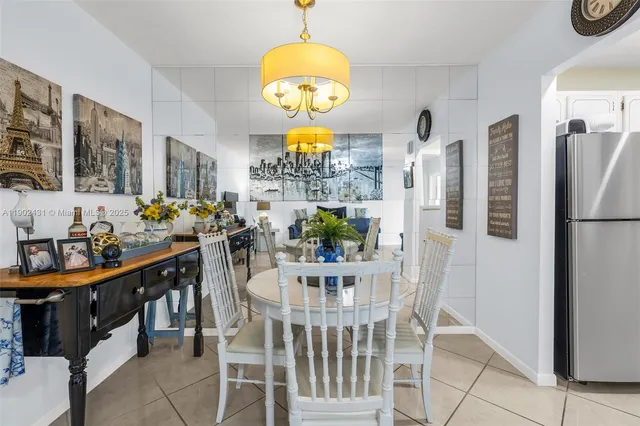 $105,000 | 5300 Washington Street, Unit H137, Hollywood, FL 33021