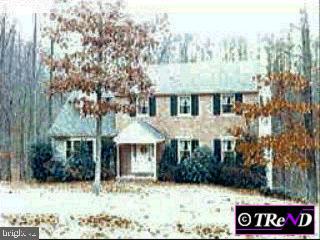 31 Scholl Road Pottstown, PA 19465 - Photo 1 of 1