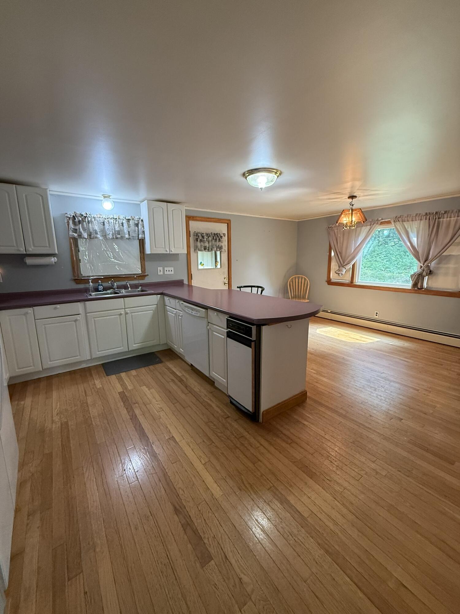 77 Casco Road Naples, ME 04055 - Photo 6 of 20 IMG_5461