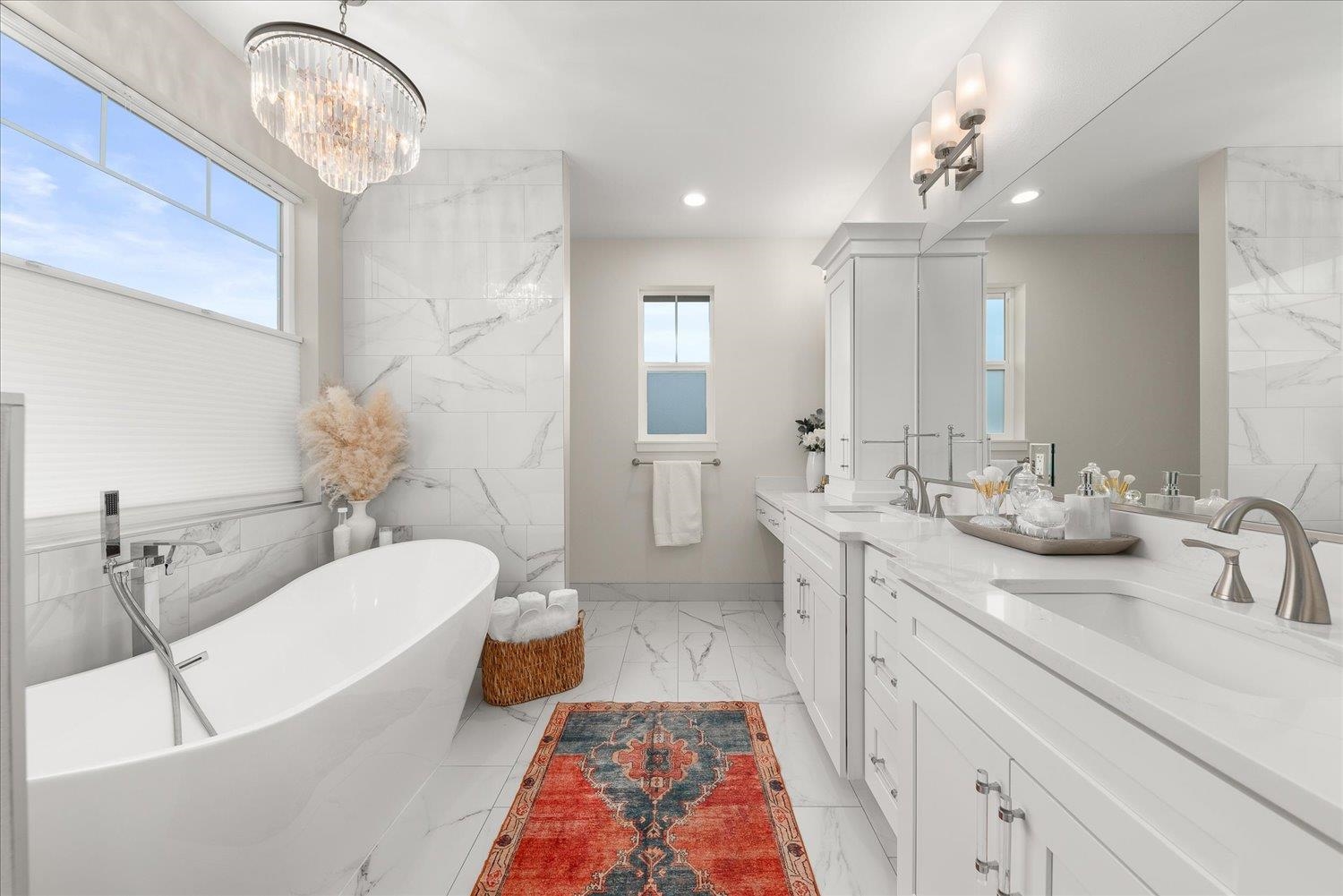 15921 West 4 Mound Road Nine Mile Falls, WA 99026 - Photo 14 of 42