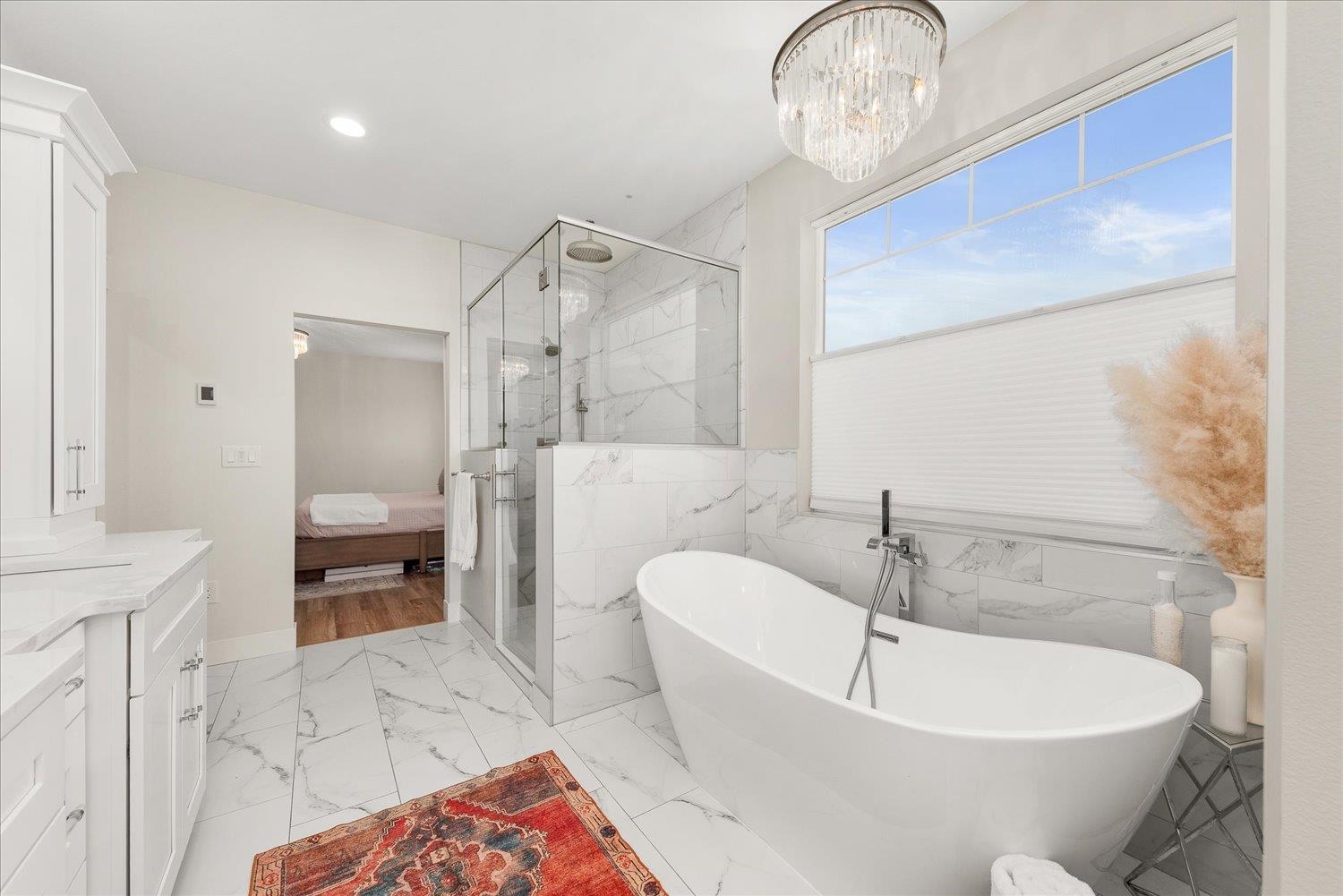 15921 West 4 Mound Road Nine Mile Falls, WA 99026 - Photo 15 of 42