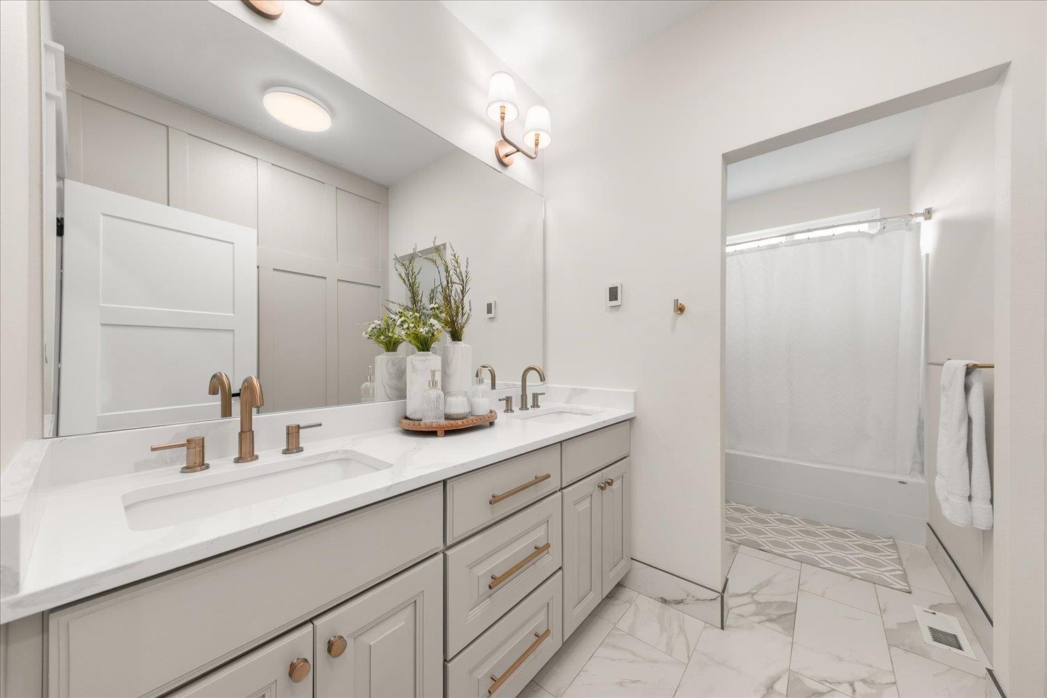 15921 West 4 Mound Road Nine Mile Falls, WA 99026 - Photo 18 of 42