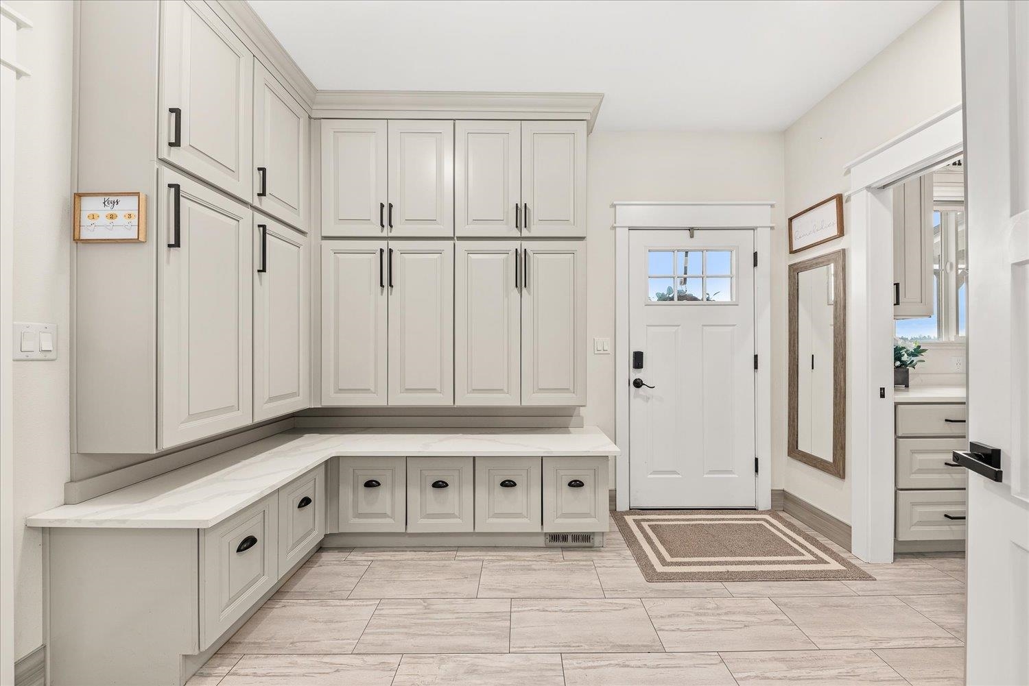 15921 West 4 Mound Road Nine Mile Falls, WA 99026 - Photo 22 of 42