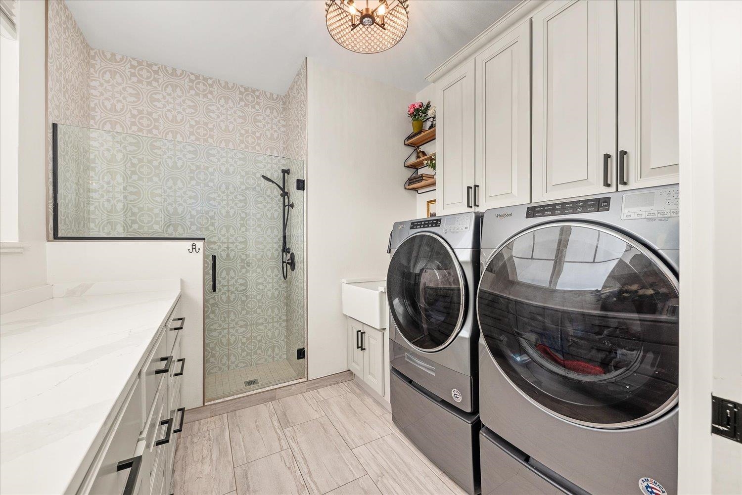 15921 West 4 Mound Road Nine Mile Falls, WA 99026 - Photo 23 of 42