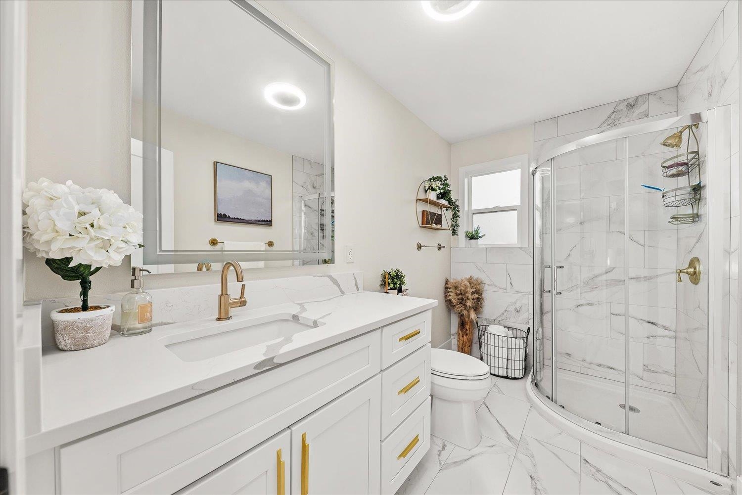 15921 West 4 Mound Road Nine Mile Falls, WA 99026 - Photo 24 of 42