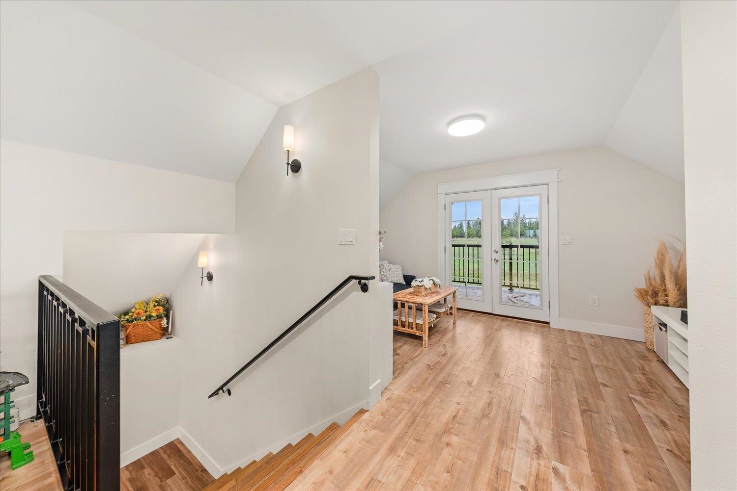 15921 West 4 Mound Road Nine Mile Falls, WA 99026 - Photo 26 of 42