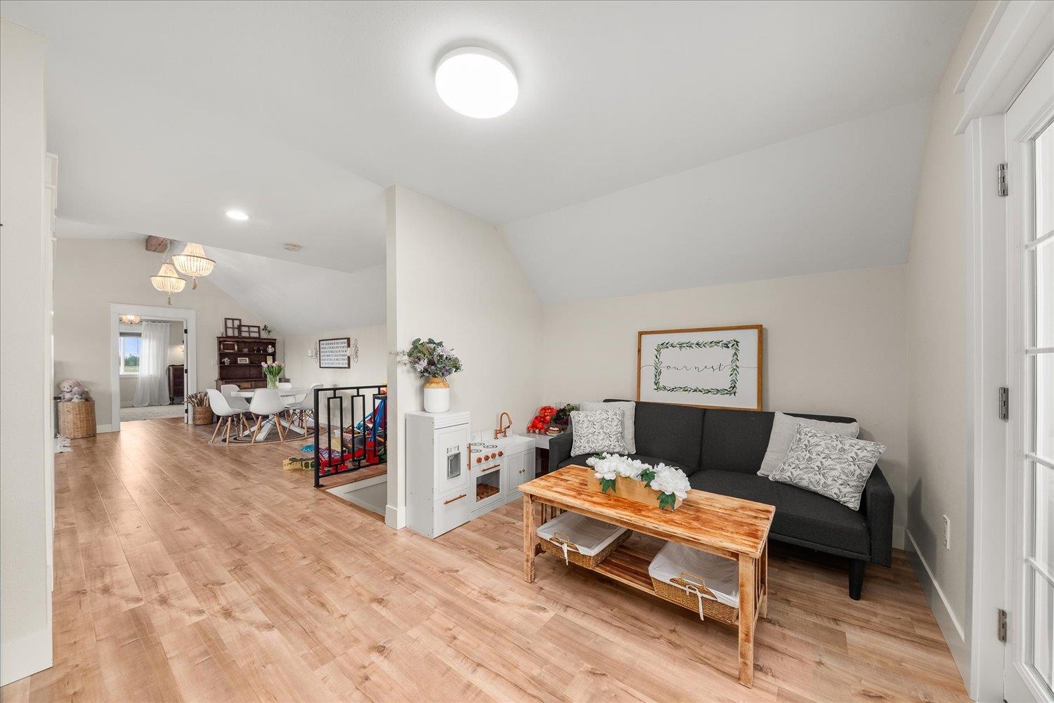 15921 West 4 Mound Road Nine Mile Falls, WA 99026 - Photo 27 of 42