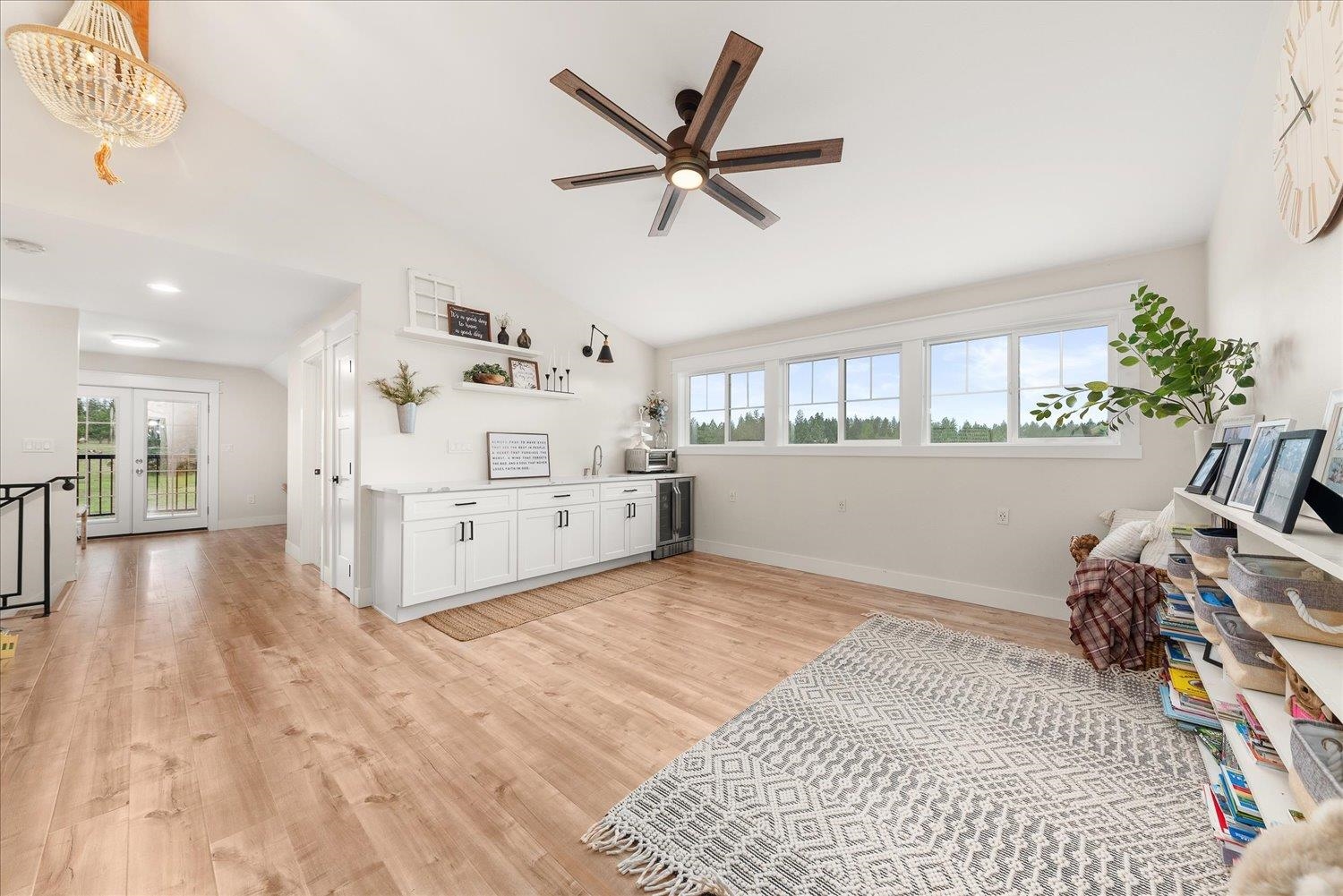 15921 West 4 Mound Road Nine Mile Falls, WA 99026 - Photo 29 of 42