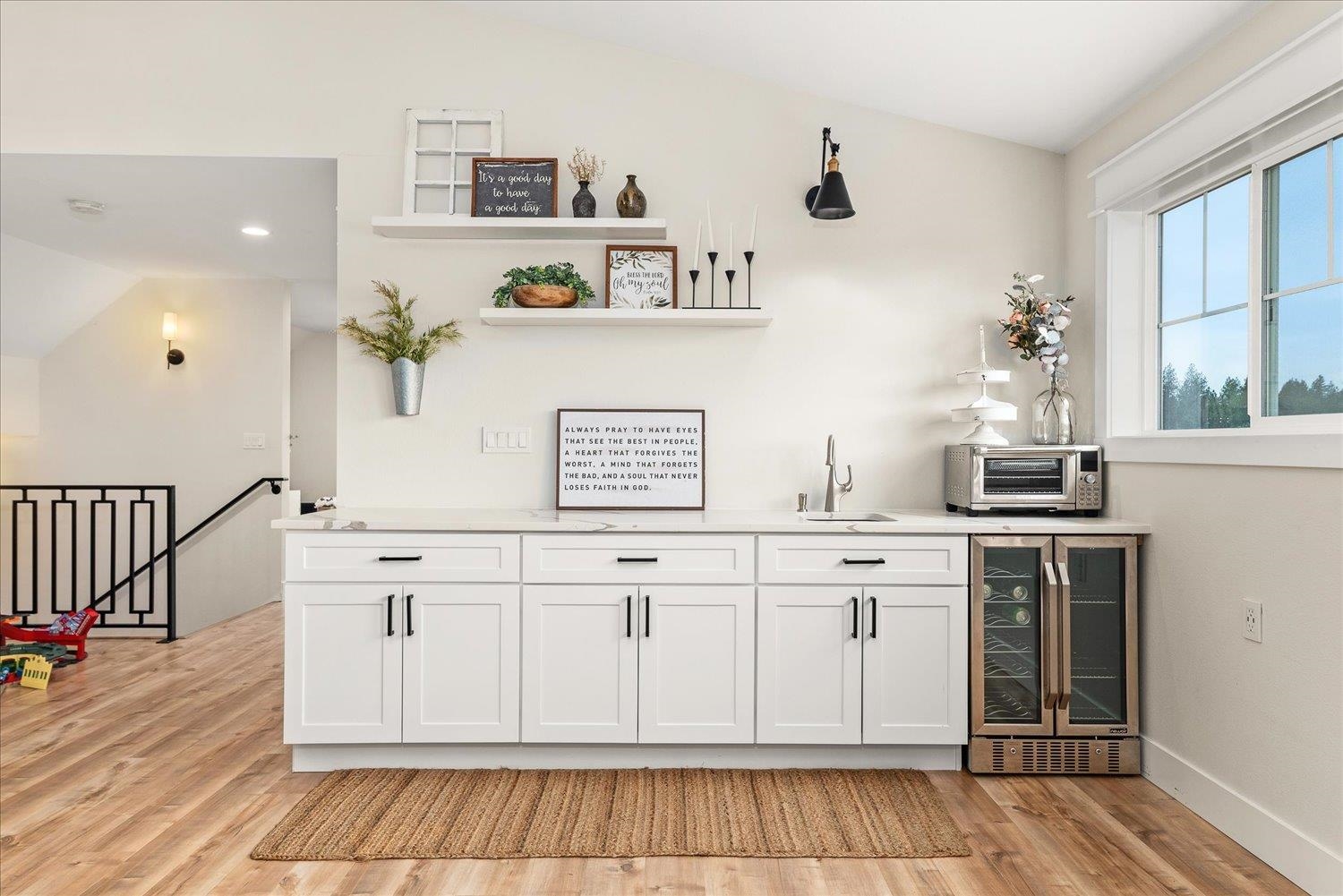 15921 West 4 Mound Road Nine Mile Falls, WA 99026 - Photo 31 of 42