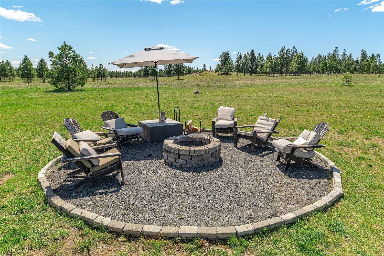 15921 West 4 Mound Road Nine Mile Falls, WA 99026 - Photo 35 of 42