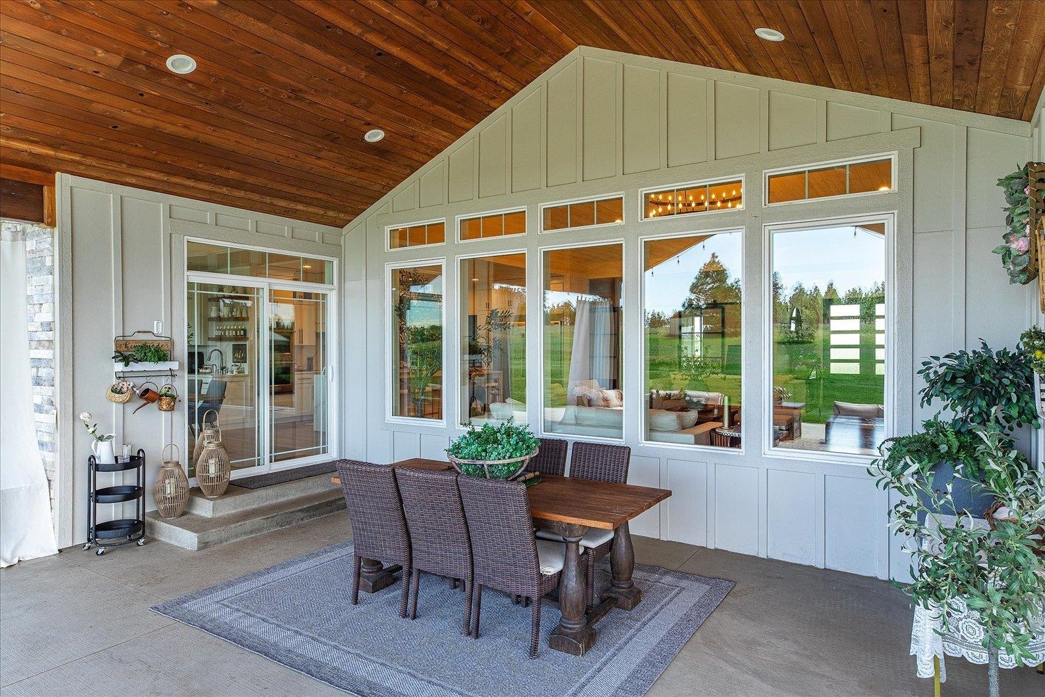 15921 West 4 Mound Road Nine Mile Falls, WA 99026 - Photo 39 of 42