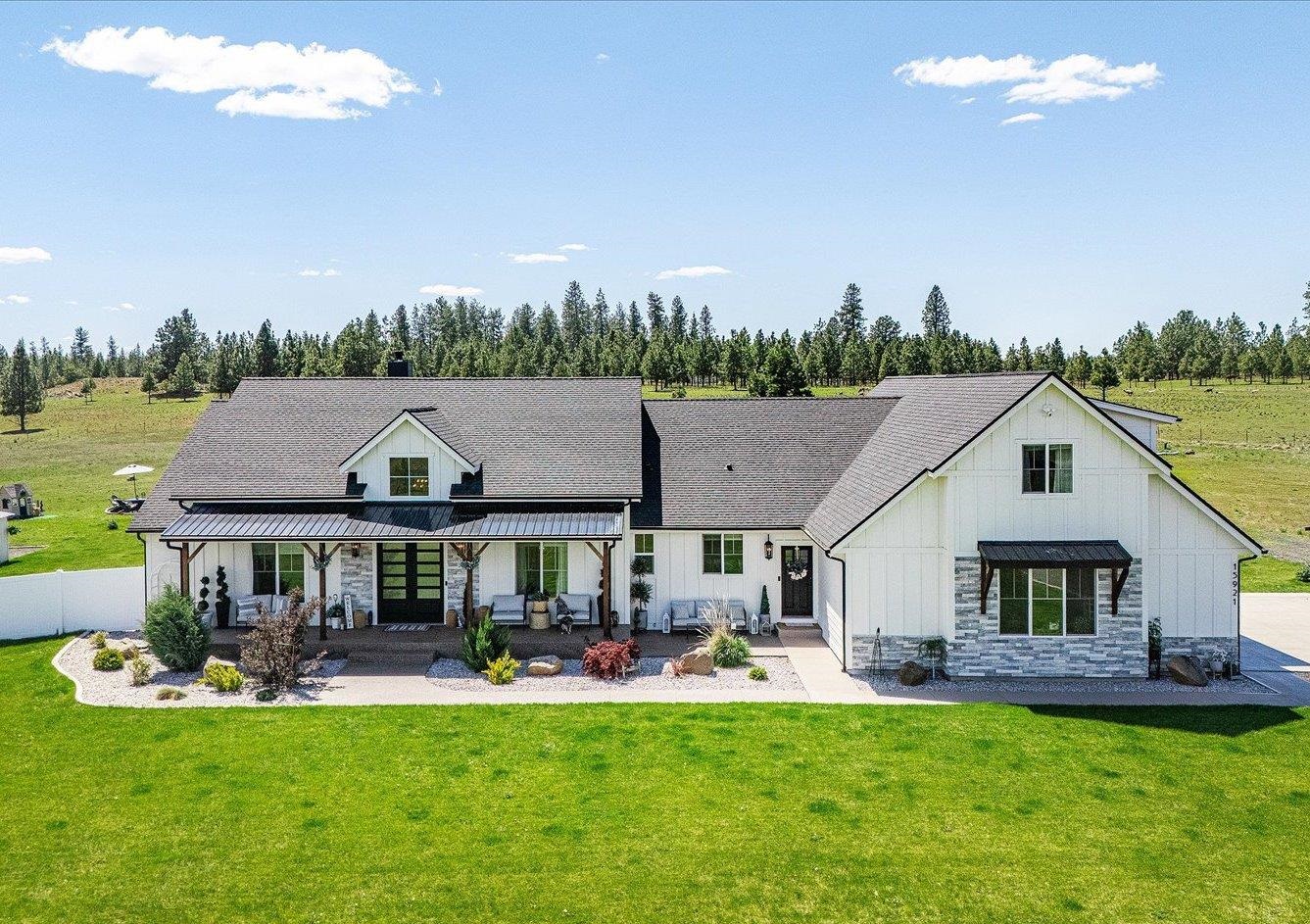 15921 West 4 Mound Road Nine Mile Falls, WA 99026 - Photo 41 of 42