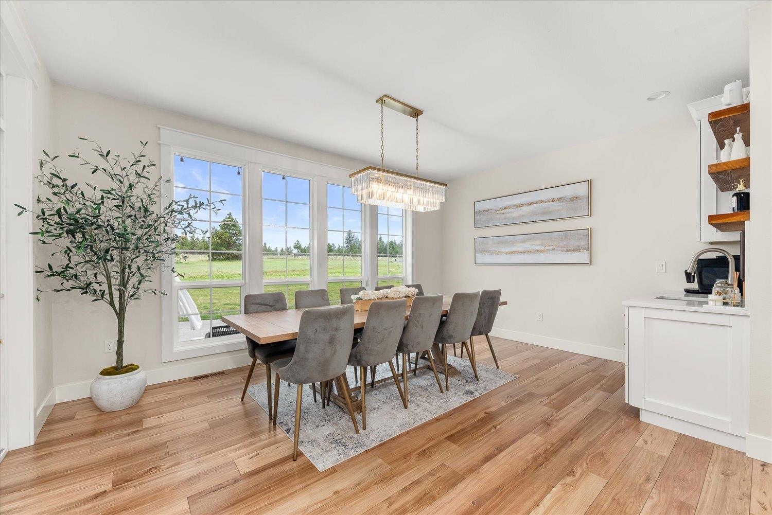 15921 West 4 Mound Road Nine Mile Falls, WA 99026 - Photo 5 of 42