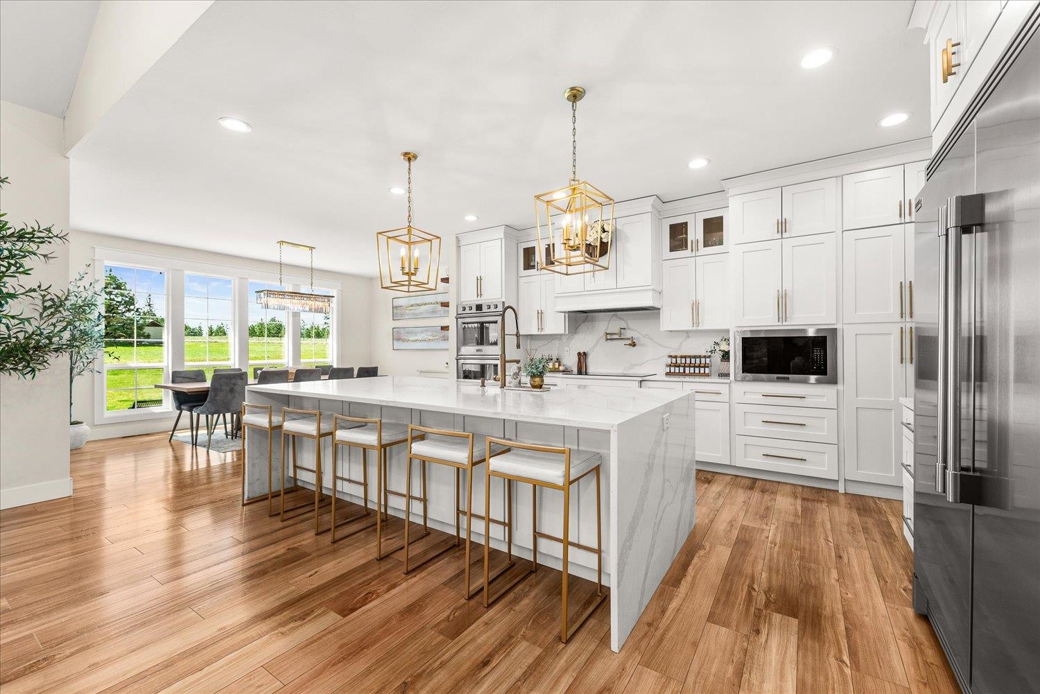 15921 West 4 Mound Road Nine Mile Falls, WA 99026 - Photo 7 of 42