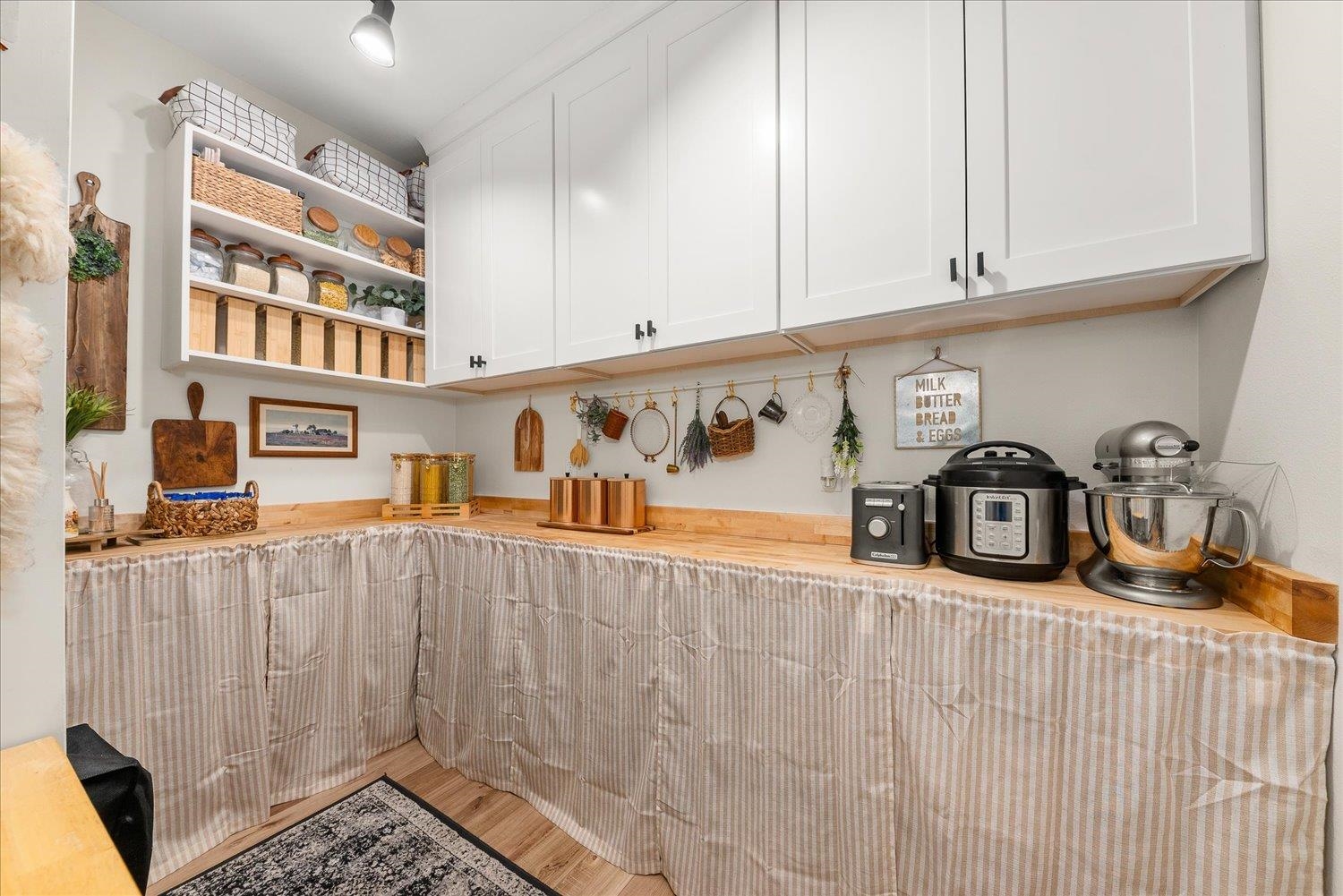 15921 West 4 Mound Road Nine Mile Falls, WA 99026 - Photo 10 of 42