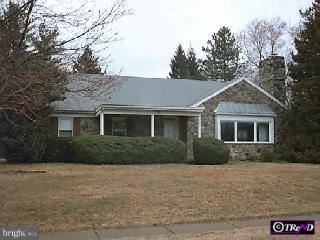 331 Sharpley Road Wilmington, DE 19803 - Photo 1 of 1 Gallery Image 1
