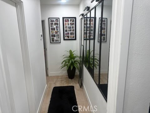 1237 East 222nd Street Carson, CA 90745 - Photo 8 of 18