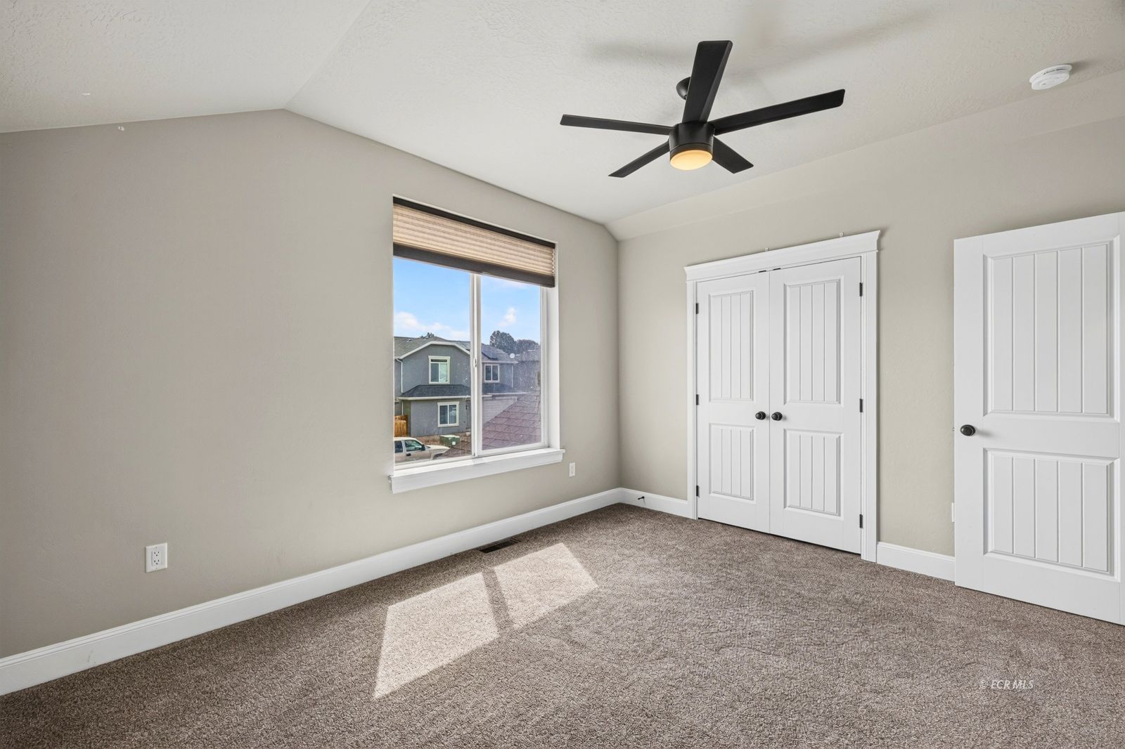 2908 Copper Trail Elko, NV 89801 - Photo 38 of 50