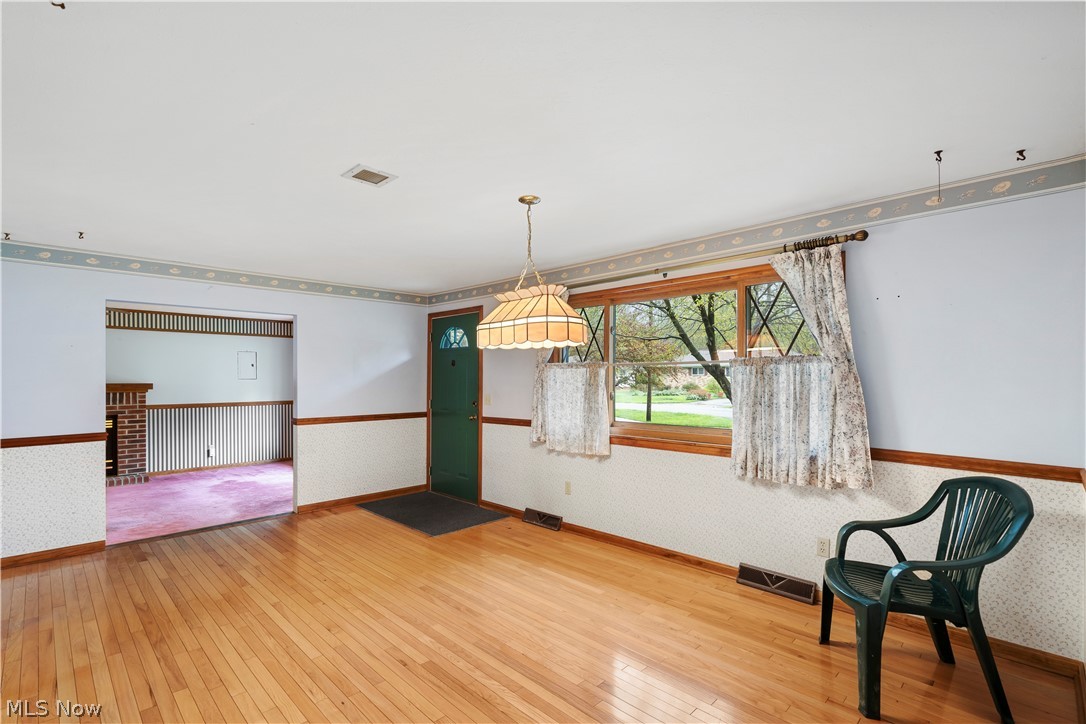 36410 Aurensen Road North Ridgeville, OH 44039 - Photo 10 of 34