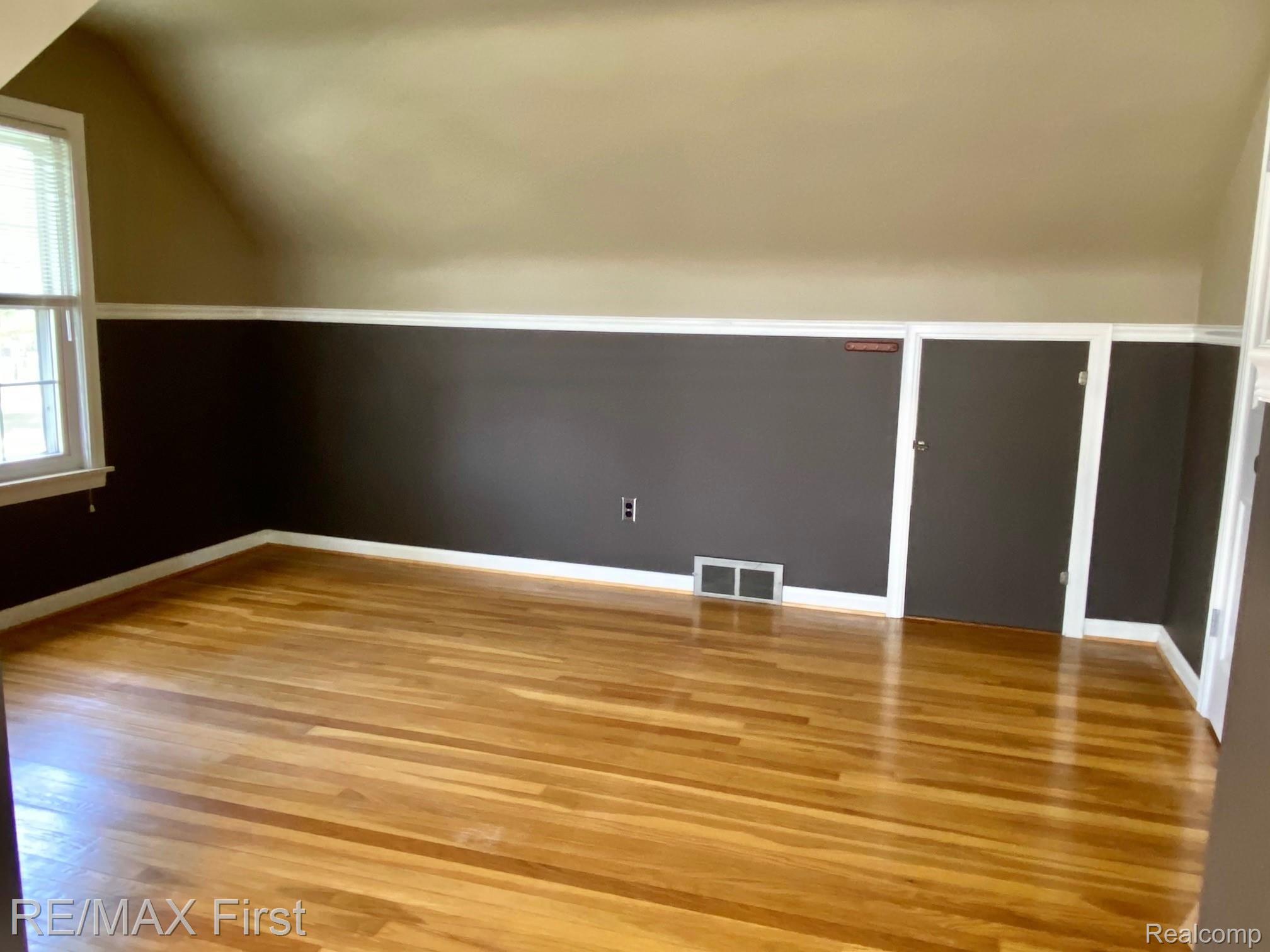 4600 Chicago Road Warren, MI 48092 - Photo 26 of 43 Bedroom