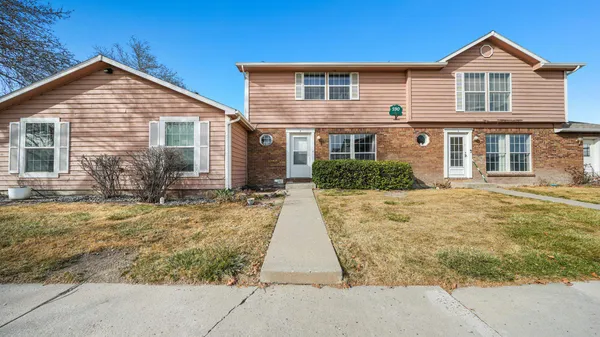 $280,000 | 590 West Indian Creek Drive, Unit 2, Grand Junction, CO 81501