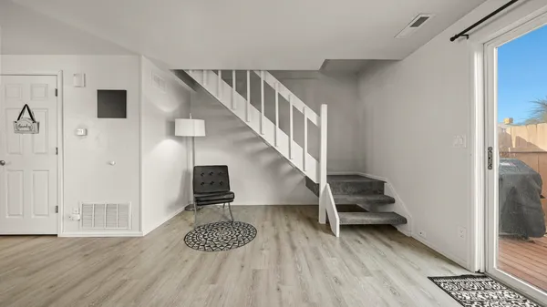 $280,000 | 590 West Indian Creek Drive, Unit 2, Grand Junction, CO 81501