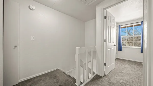 $280,000 | 590 West Indian Creek Drive, Unit 2, Grand Junction, CO 81501
