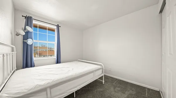 $280,000 | 590 West Indian Creek Drive, Unit 2, Grand Junction, CO 81501