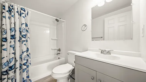 $280,000 | 590 West Indian Creek Drive, Unit 2, Grand Junction, CO 81501