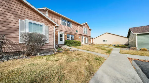 $280,000 | 590 West Indian Creek Drive, Unit 2, Grand Junction, CO 81501