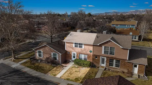 $280,000 | 590 West Indian Creek Drive, Unit 2, Grand Junction, CO 81501