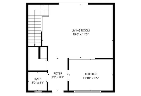 $280,000 | 590 West Indian Creek Drive, Unit 2, Grand Junction, CO 81501