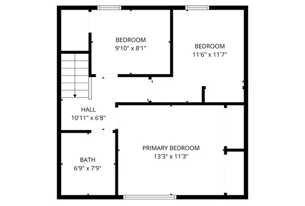 $280,000 | 590 West Indian Creek Drive, Unit 2, Grand Junction, CO 81501
