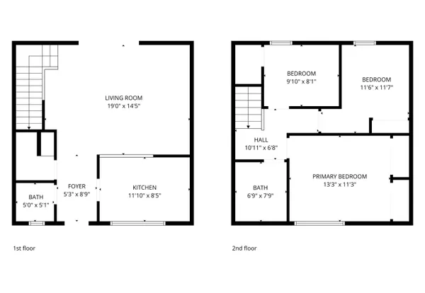 $280,000 | 590 West Indian Creek Drive, Unit 2, Grand Junction, CO 81501