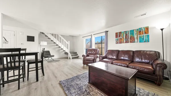 $280,000 | 590 West Indian Creek Drive, Unit 2, Grand Junction, CO 81501