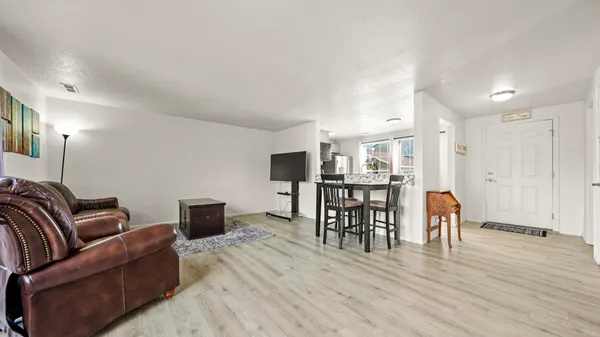 $280,000 | 590 West Indian Creek Drive, Unit 2, Grand Junction, CO 81501