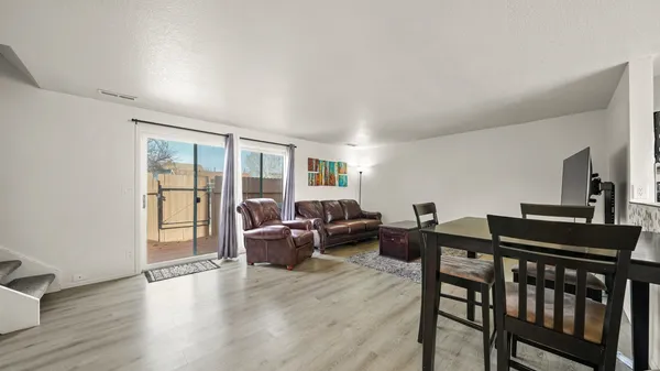 $280,000 | 590 West Indian Creek Drive, Unit 2, Grand Junction, CO 81501