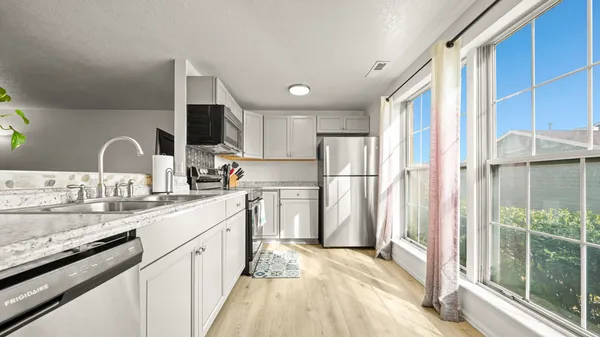 $280,000 | 590 West Indian Creek Drive, Unit 2, Grand Junction, CO 81501